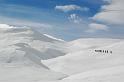 saint_martin_ 113